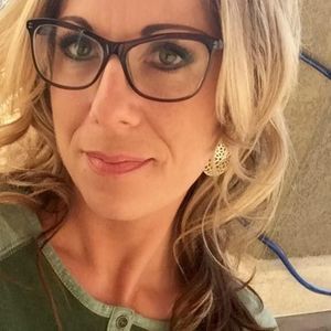 Meet your Posher, Laurel bowen